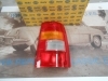 H046 PILOTO TRASERO DERECHO RENAULT 18 BREAK MARCA HELLA, REFERENCIA RENAULT 7701023778