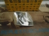 H047 PILOTO DELANTERO DERECHO VW PASSAT (96-00) HELLA 9EL 151 830-011