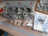 908070 CULATA CITROEN AX, PEUGEOT 106, ROVER 100, METRO MOTORES 1.4 D CON TORNILLOS
