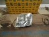 H048 PILOTO DELANTERO IZQUIERDO VW PASSAT (96-00) HELLA 9EL 151 829-011
