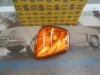 H049 PILOTO DELANTERO IZQUIERDO AMBAR MERCEDES SERIE C (W202) HELLA 9EL150987001 (92875)