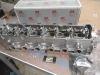 908078 CULATA BMW E36 325 TD, TDS, E34, E39 525 TD, TDS, E38 725 TDS