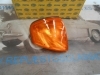 H050 PILOTO DELANTERO DERECHO MERCEDES SERIE C (W202) HELLA 9EL150988001 (92876)