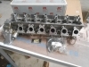 908078 CULATA BMW E36 325 TD, TDS, E34, E39 525 TD, TDS, E38 725 TDS