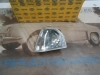 H052 PILOTO DELANTERO IZQUIERDO SKODA OCTAVIA HELLA 9EL 246 175-011