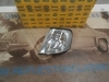 H053 PILOTO DELANTERO IZQUIERDO AUDI A 3 (96-00) HELLA 9EL 963 111-004