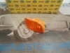 H057 PILOTO DELANTERO IZQUIERDO FORD FOCUS HELLA 9EL 157 577-081