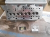 908521 CULATA RENAULT MEGANE, CLIO, KANGOO 1.5 DCI, SUZUKI JIMNY 1.5 DDIS