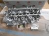 908521 CULATA RENAULT MEGANE, CLIO, KANGOO 1.5 DCI, SUZUKI JIMNY 1.5 DDIS