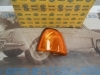 H059 PILOTO DELANTERO DERECHO AUDI 80 (10/86-8/91) HELLA 9EL 135 008-001