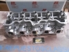 908551 CULATA OPEL CORSA, ASTRA, KADETT, MERIVA MOTOR 1.5 TD, 1.7 CDTI