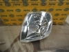 H060 PILOTO DELANTERO IZQUIERDO VW POLO (10/99-02) HELLA 9EL 964 005-021