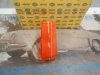 H061 PILOTO INTERMITENTE DELANTERO IZQUIERDO AMBAR OPEL KADETT D HELLA 2BA003484051