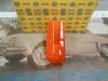 H062 PILOTO INTERMITENTE DELANTERO DERECHO AMBAR OPEL KADETT D HELLA 2BA003484061