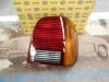 H064 PILOTO TRASERO DERECHO VW POLO MKIII (10/94-00) HELLA 9EL962542061