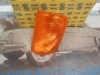 H065 PILOTO DELANTERO IZQUIERDO MERCEDES MB 100 Y 180 HELLA 2BA 962 273-014