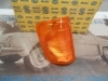H066 PILOTO DELANTERO DERECHO MERCEDES MB 100 Y 180 HELLA 2BA 962 273-024
