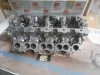 908565 CULATA RENAULT LAGUNA 1 G8T 2.2 D 7701467737