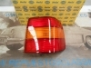 H067 PILOTO TRASERO DERECHO VW PASSAT  (9/93-8/96) HELLA 9EL 141 890-031