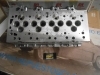 908565 CULATA RENAULT LAGUNA 1 G8T 2.2 D 7701467737