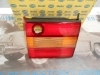 H069 PILOTO TRASERO INTERIOR DERECHO VW PASSAT (9/93-8/96) HELLA 9EL 141 908-071