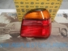 H070P1 PILOTO TRASERO DERECHO VW GOLF III HELLA 9EL139138051