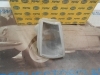 H072P1 PILOTO INTERMITENTE DELANTERO DERECHO BLANCO OPEL KADETT E GSI 84>91, HELLA 9EL128958011 (21164)