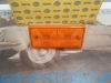 H073 PILOTO INTERMITENTE UNIVERSAL CAMION TRACTOR HELLA 2 BA 003 734-001