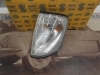 H075 PILOTO INTERMITENTE DELANTERO IZQUIERDO MERCEDES W124 HELLA 2BA004693031