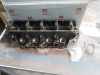 909021 CULATA FORD ESCORT MK6, MONDEO MKI, MKII, TORNEO MOTOR 1.8 TD 1018562, 6534656, 6914211, 6914212