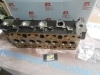909021 CULATA FORD ESCORT MK6, MONDEO MKI, MKII, TORNEO MOTOR 1.8 TD 1018562, 6534656, 6914211, 6914212