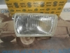 H077 FARO FOCO EUROPEO DELANTERO DERECHO VW PASSAT (77-85) HELLA 9DF 120 400-001