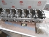 910061 CULATA BMW 320, 323, 520 M20B 11121264999 1977-1982 E20