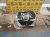 H078 REFLECTOR FARO IVECO MAGIRUS, MERCEDES MBL206 HELLA 9DE116065001