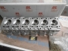 910061 CULATA BMW 320, 323, 520 M20B 11121264999 1977-1982 E20