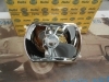 H079 REFLECTOR FARO IZQUIERDO MERCEDES 1013-3850 HELLA 9DE116732001