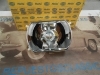 H080 REFLECTOR FARO DERECHO MERCEDES 1013-3850 HELLA 9DE116733001