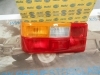 H082 PILOTO TRASERO IZQUIERDO RENAULT 18 HELLA 9EL 909 579-004
