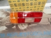 H083 PILOTO TRASERO IZQUIERDO AUDI 100 PRIMERA SERIE (68-76) HELLA 9EL 115 253-031