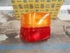H085 PILOTO TRASERO IZQUIERDO AUDI 100 (10/82-11/90) HELLA 9EL 126 339-021