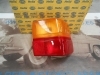 H086 PILOTO TRASERO DERECHO AUDI 100 (10/82-11/90) HELLA 9EL 126 340-021