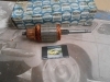 25910-6 INDUCIDO MOTOR ARRANQUE FEMSA MOC12-4 SIMCA 1200, HORIZON, TALBOT 150