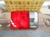 H087 PILOTO TRASERO IZQUIERDO AUDI 80 (9/90-12/94) HELLA 9EL 141 115-021