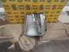 H088 PILOTO DELANTERO IZQUIERDO BLANCO VOLKSWAGEN PASSAT 88->93 HELLA 9EL133719011 (92508)