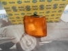H089 PILOTO DELANTERO DERECHO VW PASSAT (4/88-8/93) HELLA 9EL 133 714-011