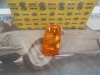 H092 PILOTO DELANTERO IZQUIERDO VW POLO 10/90 HELLA 9EL 187 839-011