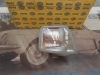 H093 PILOTO DELANTERO DERECHO OPEL VECTRA (9/93-9/95) HELLA 9EL 187 839-011