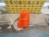H094 PILOTO DELANTERO IZQUIERDO OPEL KADETT E HELLA 9EL128949011