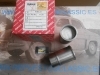 67 EQUIPO MOTOR RENAULT 71,50 SUPERCINCO GTL, 9, 11, 19 MOTOR 1237