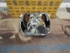 H096 REFLECTOR FARO IZQUIERDO H4 MERCEDES L407, L613 HELLA 9DE122228011